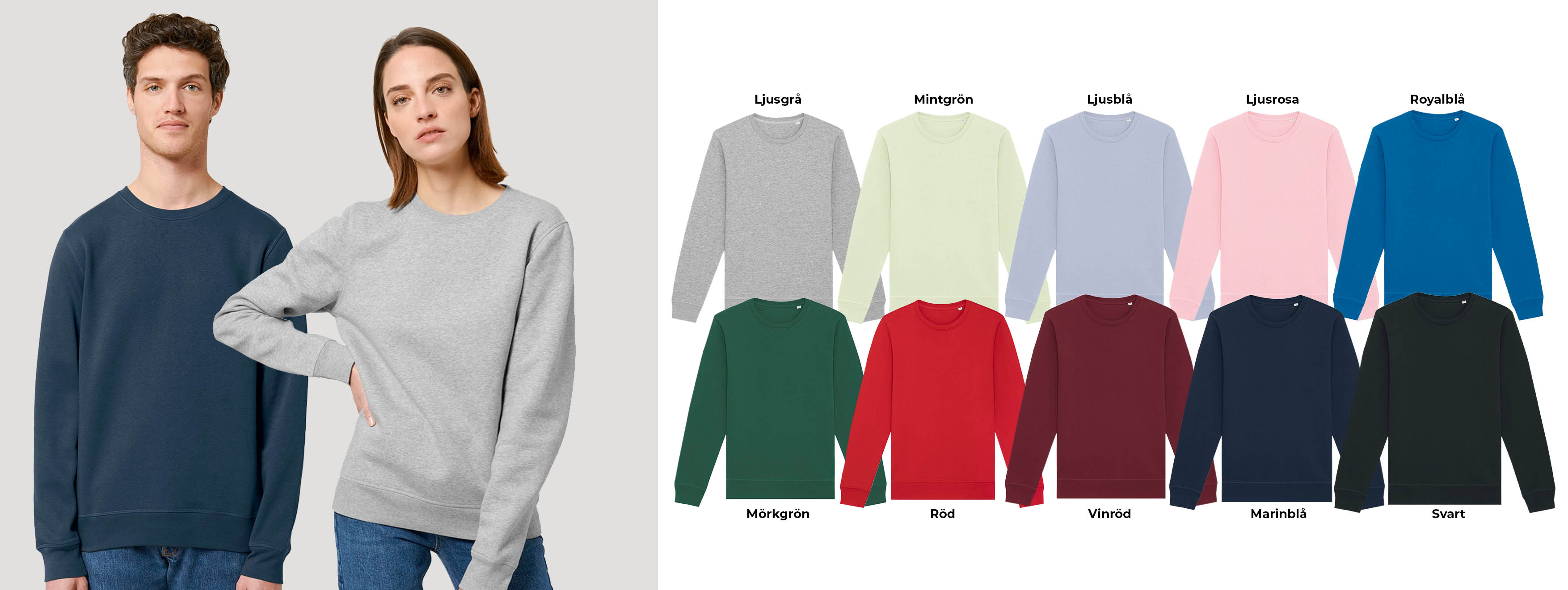 EKO Huvtröja Unisex.png